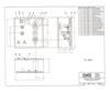 FIT PALMER RELAYS DIAGRAM